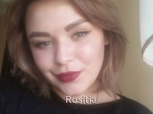 Rositia