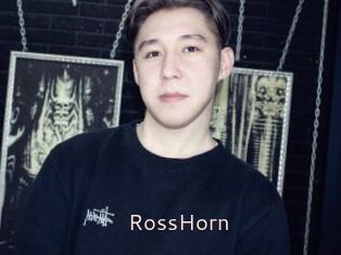 RossHorn