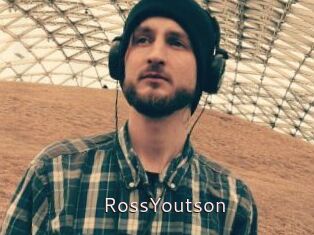 RossYoutson