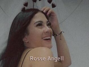 Rosse_Angell