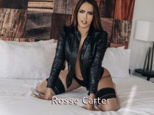 Rosse_Carter