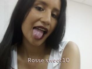 Rosse_sweet10