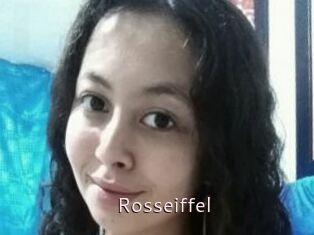 Rosseiffel