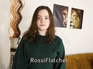 RossiFlatcher