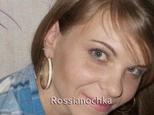 Rossianochka