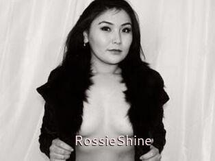 RossieShine