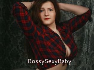 RossySexyBaby