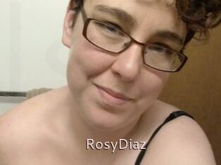 RosyDiaz