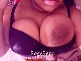 RosyRedd