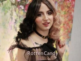 RottenCandy