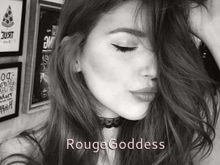 RougeGoddess