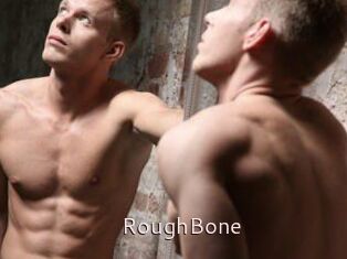 RoughBone