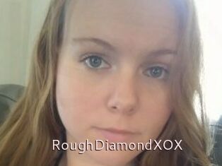 Rough_Diamond_XOX