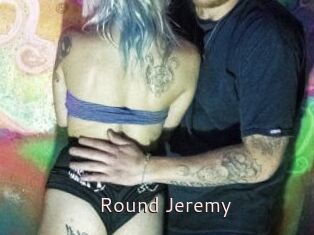 Round_Jeremy