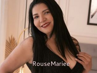 RouseMariee