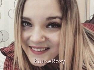 RouseRoxy