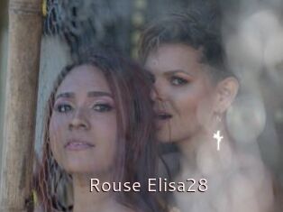 Rouse_Elisa28