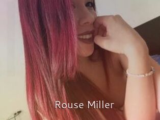 Rouse_Miller