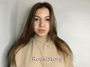 RousiStorg