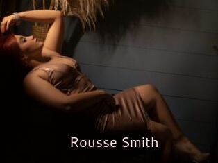 Rousse_Smith