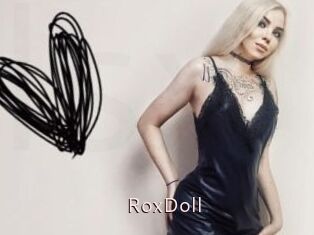 RoxDoll