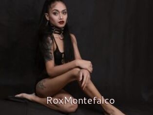 RoxMontefalco