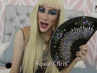 RoxanChris