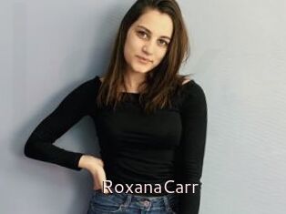 RoxanaCarr