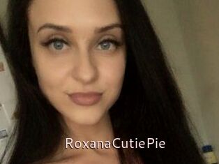 RoxanaCutiePie