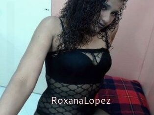 Roxana_Lopez