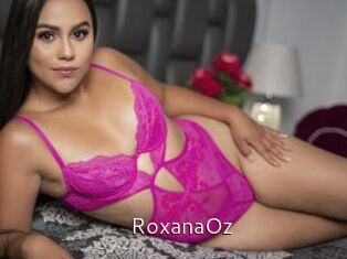 RoxanaOz