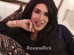 RoxanaRick