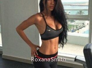 RoxanaSmith