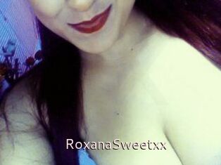 RoxanaSweetxx