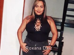 Roxana_Diaz