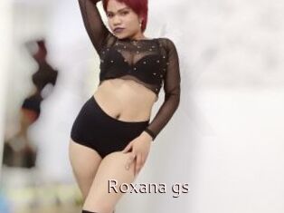 Roxana_gs