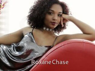 RoxaneChase