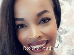 RoxaneHoudin