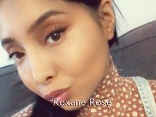 Roxane_Rose