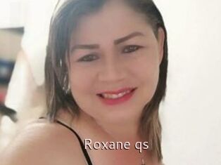 Roxane_qs