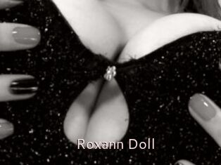 Roxann_Doll