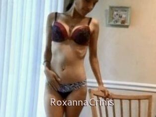 RoxannaCrinis