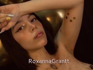 RoxannaGrantt