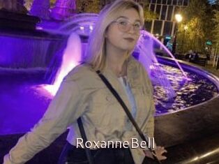 RoxanneBell