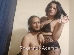 RoxanneNAdamm