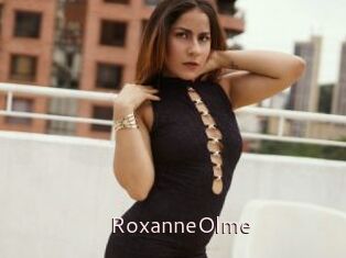 RoxanneOlme