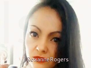 RoxanneRogers