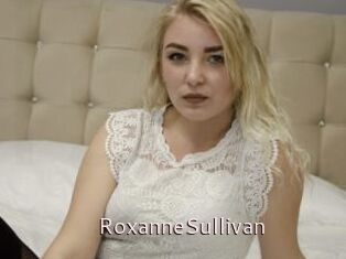 RoxanneSullivan