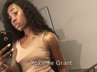 Roxanne_Grant