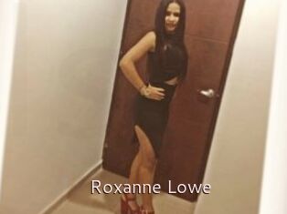 Roxanne_Lowe